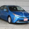 toyota prius 2019 -TOYOTA--Prius DAA-ZVW51--ZVW51-6087490---TOYOTA--Prius DAA-ZVW51--ZVW51-6087490- image 7