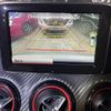 mercedes-benz a-class 2013 NIKYO_KB46831 image 7