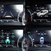 toyota land-cruiser-wagon 2023 CFJ1747043 image 11