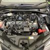toyota c-hr 2017 quick_quick_ZYX10_ZYX10-2072441 image 18