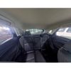 mazda cx-3 2023 quick_quick_5BA-DKLFY_504080 image 8
