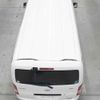 toyota liteace-van undefined -TOYOTA--Liteace VAN S402M-0067164---TOYOTA--Liteace VAN S402M-0067164- image 12