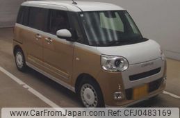 daihatsu move-canbus 2024 quick_quick_5BA-LA850S_LA850S-1036494