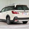 subaru exiga-crossover-7 2015 quick_quick_YAM_YAM-019303 image 17