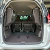 honda freed 2019 -HONDA--Freed DBA-GB5--GB5-1110432---HONDA--Freed DBA-GB5--GB5-1110432- image 12