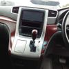 toyota vellfire 2009 -TOYOTA--Vellfire ANH20W-8052282---TOYOTA--Vellfire ANH20W-8052282- image 11