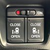 honda n-box 2015 quick_quick_JF2_JF2-2206653 image 5