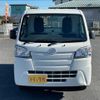 daihatsu hijet-truck 2017 quick_quick_S510P_S510P-0170393 image 2