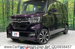 honda n-box 2018 quick_quick_JF3_JF3-1064137