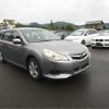 subaru legacy-touring-wagon 2011 -SUBARU--Legacy Wagon BR9--BR9-045028---SUBARU--Legacy Wagon BR9--BR9-045028- image 39