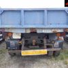 mitsubishi-fuso fuso-others 1967 -MITSUBISHI--Fuso Truck T335ｶｲ-225521---MITSUBISHI--Fuso Truck T335ｶｲ-225521- image 5