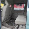 suzuki every-wagon 2015 -SUZUKI--Every Wagon ABA-DA17W--DA17W-102568---SUZUKI--Every Wagon ABA-DA17W--DA17W-102568- image 24