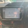 toyota voxy 2014 -TOYOTA--Voxy DBA-ZRR80W--ZRR80-0089557---TOYOTA--Voxy DBA-ZRR80W--ZRR80-0089557- image 19