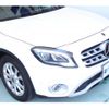 mercedes-benz gla-class 2018 quick_quick_DBA-156942_WDC1569422J580975 image 10