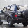 toyota land-cruiser-prado 2001 quick_quick_RZJ95W_RZJ95-0049962 image 8