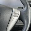 nissan serena 2014 -NISSAN--Serena DAA-HFC26--HFC26-203737---NISSAN--Serena DAA-HFC26--HFC26-203737- image 5