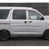 daihatsu hijet-van 2003 -DAIHATSU--Hijet Van S210V--S210V-0049384---DAIHATSU--Hijet Van S210V--S210V-0049384- image 26