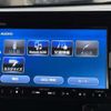 honda n-wgn 2021 -HONDA--N WGN 6BA-JH4--JH4-1014072---HONDA--N WGN 6BA-JH4--JH4-1014072- image 12