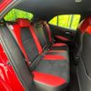 toyota corolla-sport 2022 CFJ1602480 image 10