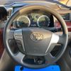 toyota alphard 2010 -TOYOTA--Alphard DBA-ANH20W--ANH20-8095216---TOYOTA--Alphard DBA-ANH20W--ANH20-8095216- image 18