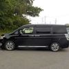 honda stepwagon 2014 -HONDA--Stepwgn DBA-RK5--RK5-1413810---HONDA--Stepwgn DBA-RK5--RK5-1413810- image 43