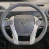 toyota aqua 2014 CFJ1682471 image 11