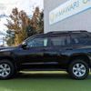 toyota land-cruiser-prado 2015 quick_quick_CBA-TRJ150W_TRJ150-0056575 image 17