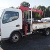 mitsubishi-fuso canter 2003 GOO_NET_EXCHANGE_0900854A30241103W002 image 22