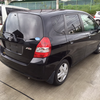 honda fit 2004 17007B image 3