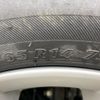 suzuki wagon-r 2012 -SUZUKI--Wagon R DBA-MH34S--MH34S-714590---SUZUKI--Wagon R DBA-MH34S--MH34S-714590- image 6