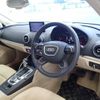 audi a3 2014 CFJ1588109 image 3