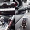 toyota land-cruiser-wagon 2022 -TOYOTA--Land Cruiser Wagon 3BA-VJA300W--VJA300-4059609---TOYOTA--Land Cruiser Wagon 3BA-VJA300W--VJA300-4059609- image 12