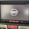 nissan clipper-rio 2016 -NISSAN--Clipper Rio ABA-DR17W--DR17W-103143---NISSAN--Clipper Rio ABA-DR17W--DR17W-103143- image 3