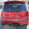 mitsubishi colt 2007 GOO_JP_700055141430241129001 image 8