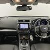 subaru outback 2017 -SUBARU--Legacy OutBack DBA-BS9--BS9-043367---SUBARU--Legacy OutBack DBA-BS9--BS9-043367- image 16