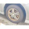 toyota wish 2009 CFJ1764290 image 17