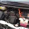 toyota voxy 2017 CFJ1707734 image 29