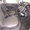 suzuki carry-truck 2002 -SUZUKI--Carry Truck DA63T-131925---SUZUKI--Carry Truck DA63T-131925- image 6