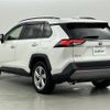 toyota rav4 2019 -TOYOTA--RAV4 6AA-AXAH54--AXAH54-4012370---TOYOTA--RAV4 6AA-AXAH54--AXAH54-4012370- image 4