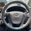 toyota sai 2010 -TOYOTA--SAI DAA-AZK10--AZK10-2015243---TOYOTA--SAI DAA-AZK10--AZK10-2015243- image 31