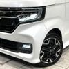 honda n-box 2018 -HONDA--N BOX DBA-JF3--JF3-2064247---HONDA--N BOX DBA-JF3--JF3-2064247- image 15