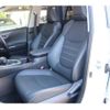 toyota rav4 2019 -TOYOTA--RAV4 6AA-AXAH54--AXAH54-4002116---TOYOTA--RAV4 6AA-AXAH54--AXAH54-4002116- image 4