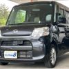 daihatsu tanto 2013 quick_quick_DBA-LA600S_LA600S-0009575 image 4