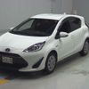 toyota aqua 2017 -TOYOTA--AQUA DAA-NHP10--NHP10-6630047---TOYOTA--AQUA DAA-NHP10--NHP10-6630047- image 1