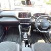 peugeot 2008 2021 -PEUGEOT--Peugeot 2008 5BA-P24HN05--VR3USHNSSMJ730332---PEUGEOT--Peugeot 2008 5BA-P24HN05--VR3USHNSSMJ730332- image 3