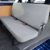 toyota hiace-van 2016 -TOYOTA--Hiace Van CBF-TRH221K--TRH221-0063552---TOYOTA--Hiace Van CBF-TRH221K--TRH221-0063552- image 24