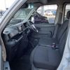 daihatsu hijet-cargo 2018 quick_quick_EBD-S321V_S321V-0389390 image 16