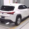 lexus ux 2021 CFJ1621495 image 2