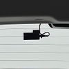 nissan note 2018 -NISSAN--Note DAA-HE12--HE12-207136---NISSAN--Note DAA-HE12--HE12-207136- image 21
