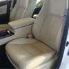 toyota crown-majesta 2016 -TOYOTA--Crown Majesta DAA-GWS214--GWS214-6011072---TOYOTA--Crown Majesta DAA-GWS214--GWS214-6011072- image 12